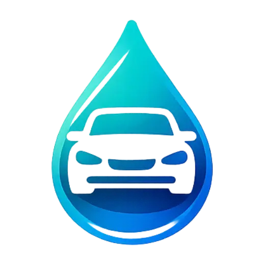 Lavage auto à domicile Le Beaucet